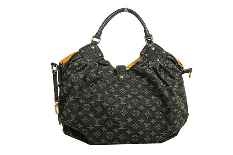 louis vuitton vintage shopper|louis vuitton modellen prijzen.